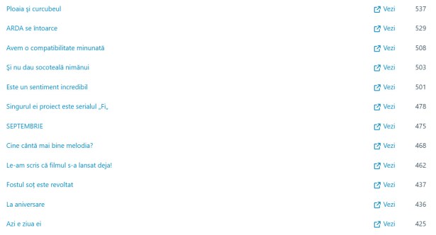 bandicam 2017-10-02 22-16-52-090