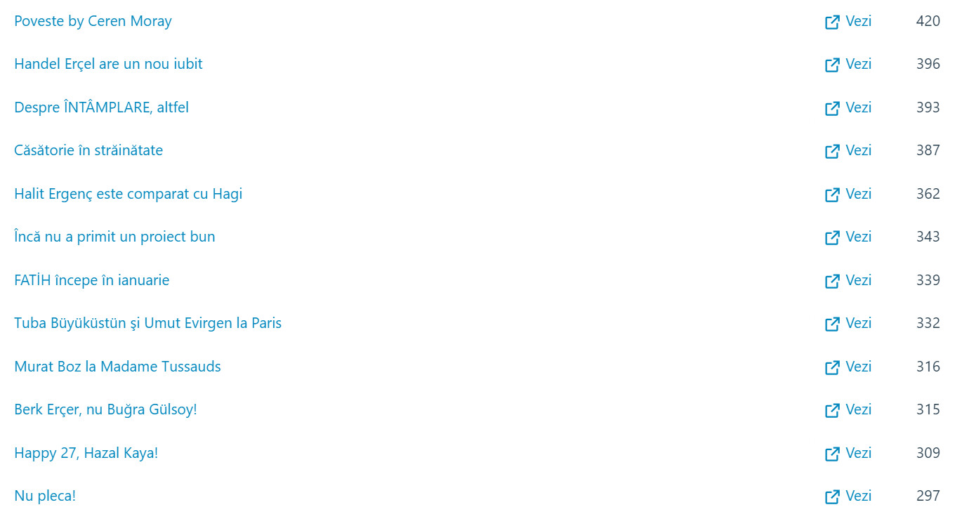 bandicam 2017-10-02 22-16-58-655