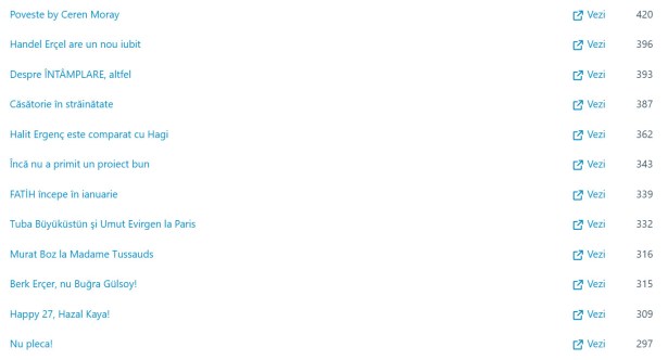 bandicam 2017-10-02 22-16-58-655