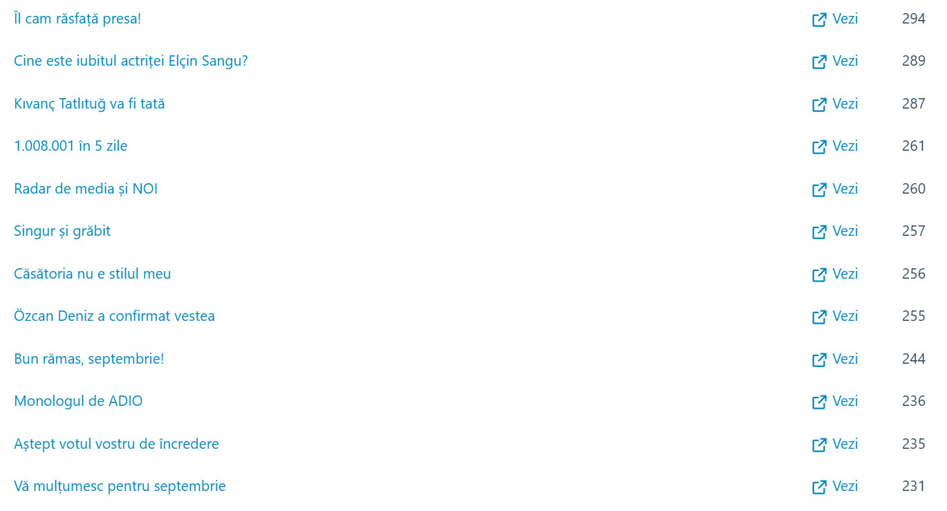 bandicam 2017-10-02 22-17-05-184