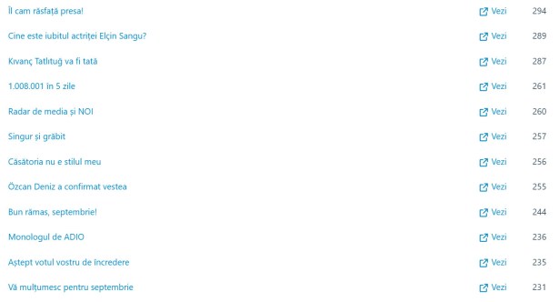 bandicam 2017-10-02 22-17-05-184