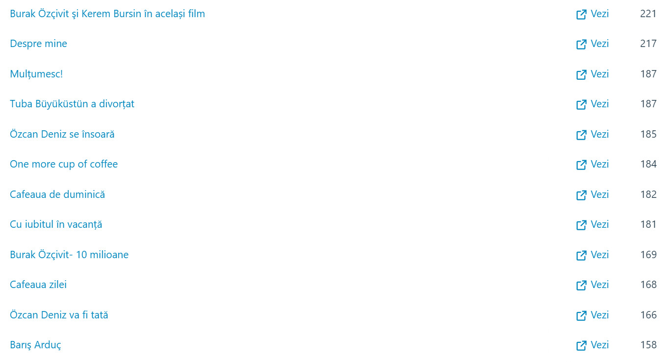 bandicam 2017-10-02 22-17-12-778