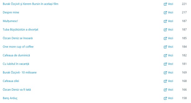 bandicam 2017-10-02 22-17-12-778