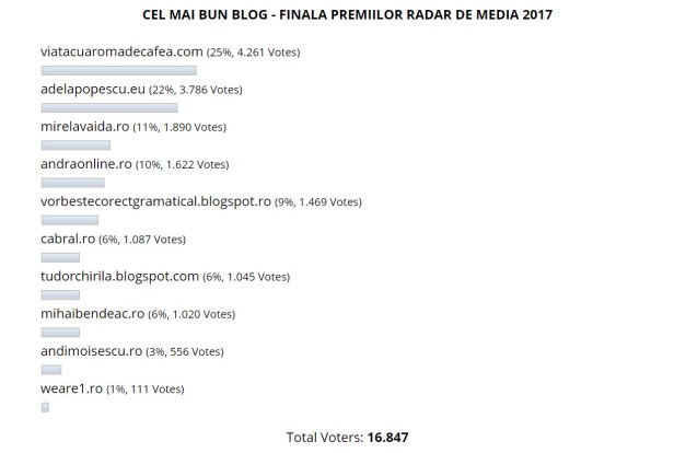 bandicam 2017-10-02 22-28-10-626.jpg