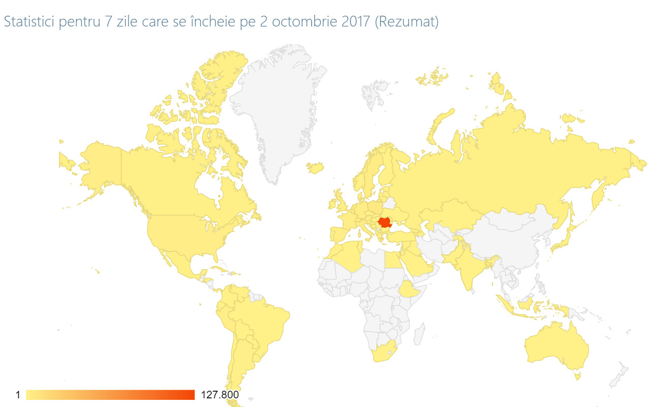 bandicam 2017-10-02 22-33-43-181