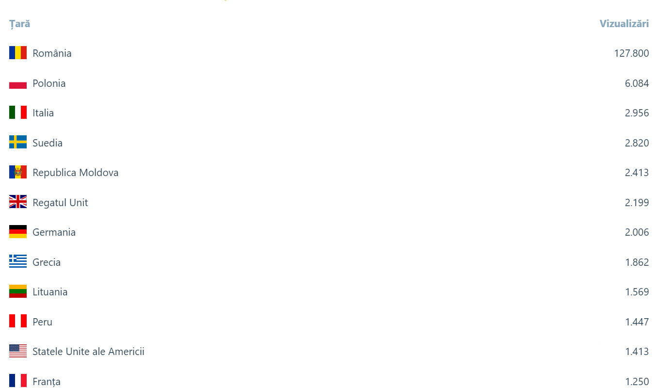 bandicam 2017-10-02 22-33-55-310