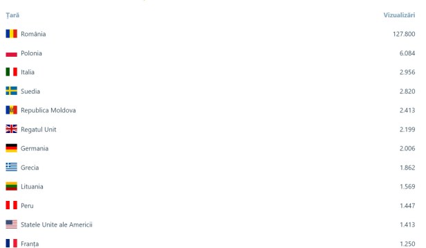 bandicam 2017-10-02 22-33-55-310