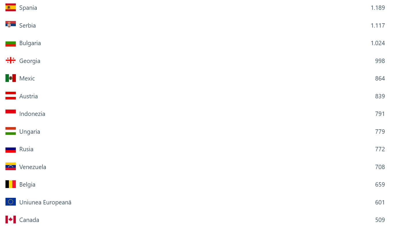 bandicam 2017-10-02 22-34-02-259