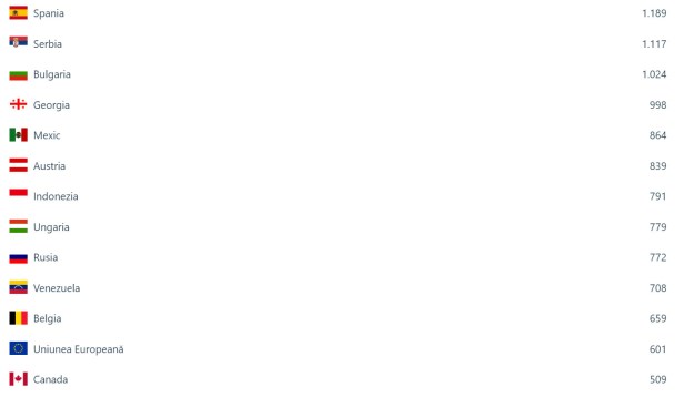 bandicam 2017-10-02 22-34-02-259