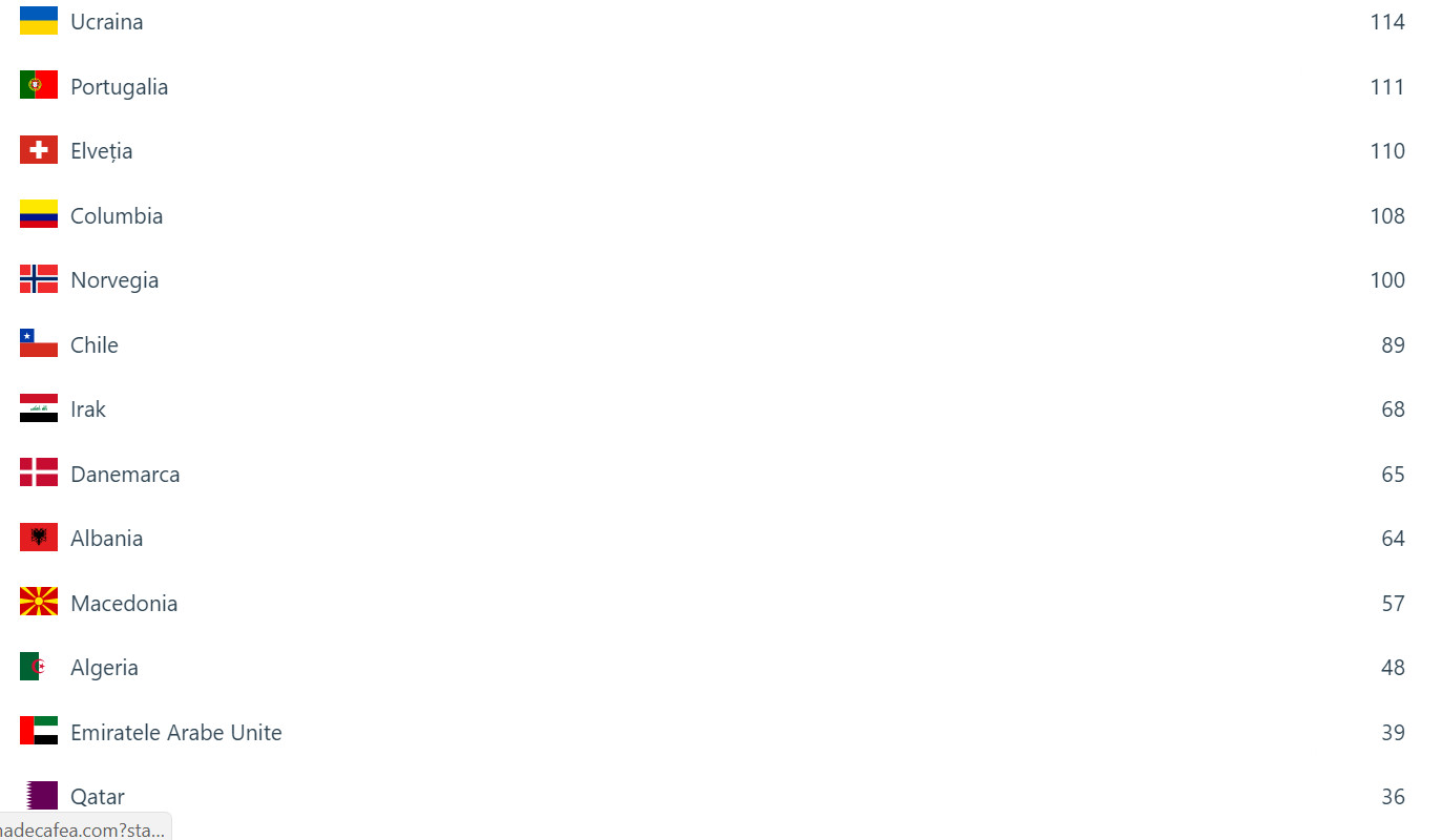 bandicam 2017-10-02 22-34-15-505