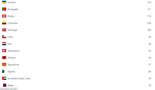 bandicam 2017-10-02 22-34-15-505