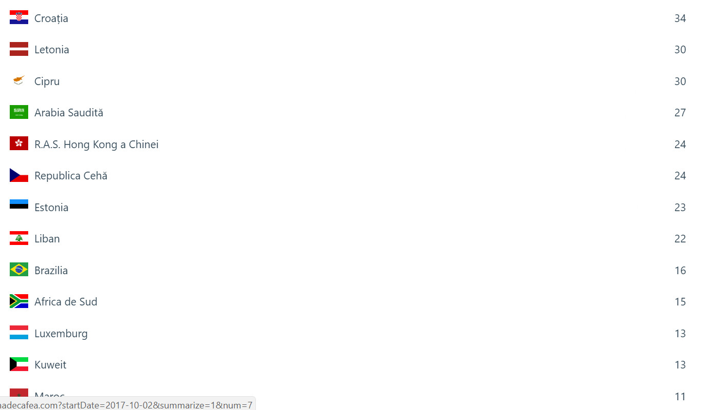 bandicam 2017-10-02 22-34-24-111