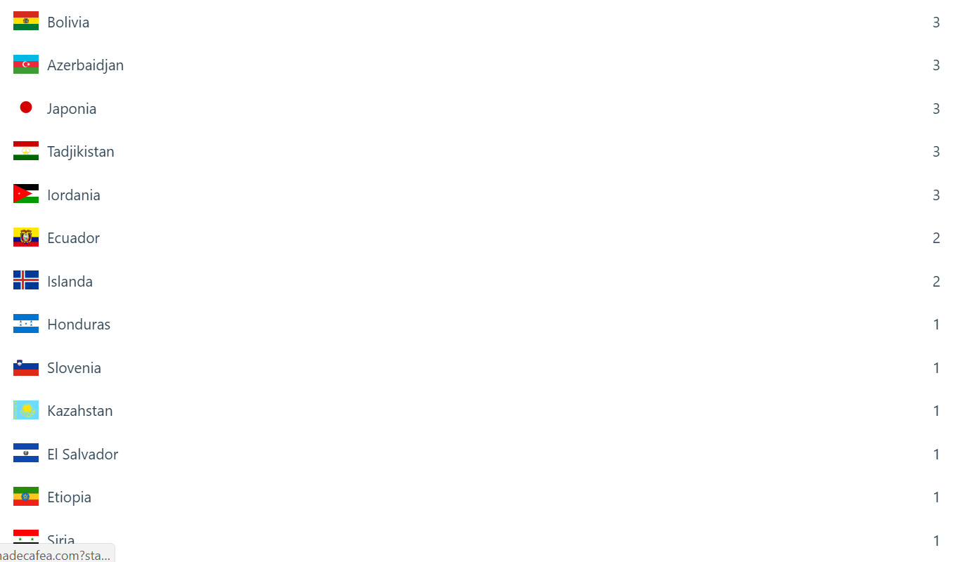 bandicam 2017-10-02 22-34-46-026