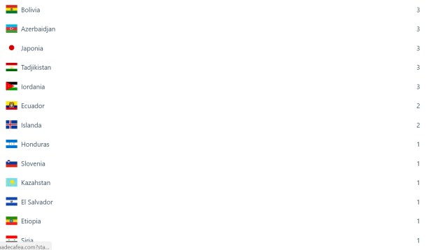 bandicam 2017-10-02 22-34-46-026