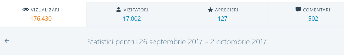 bandicam 2017-10-02 22-42-45-687.jpg