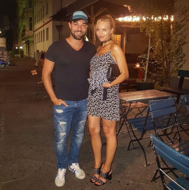 bandicam 2017-10-03 10-28-59-205