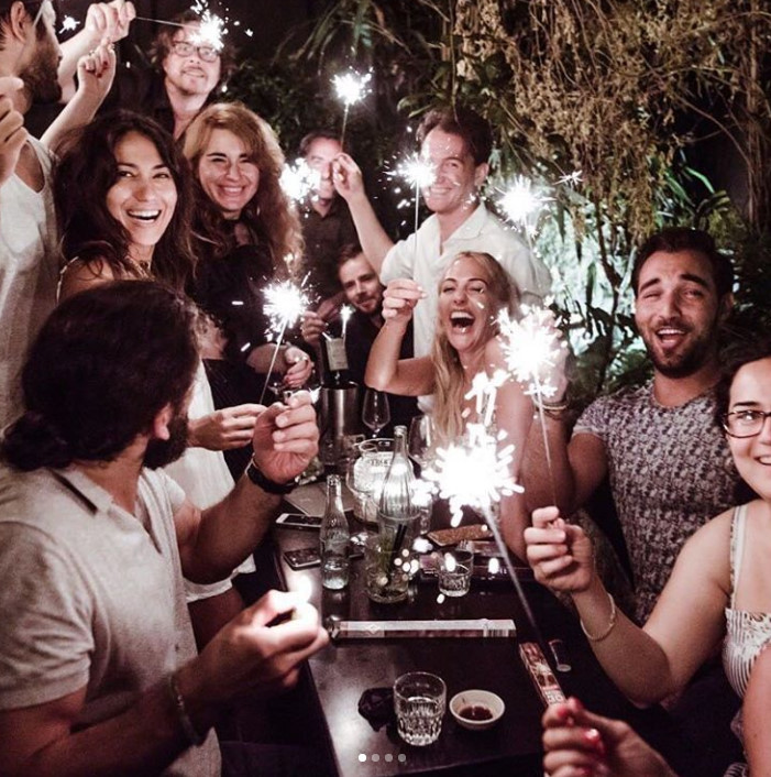 bandicam 2017-10-03 10-29-15-139