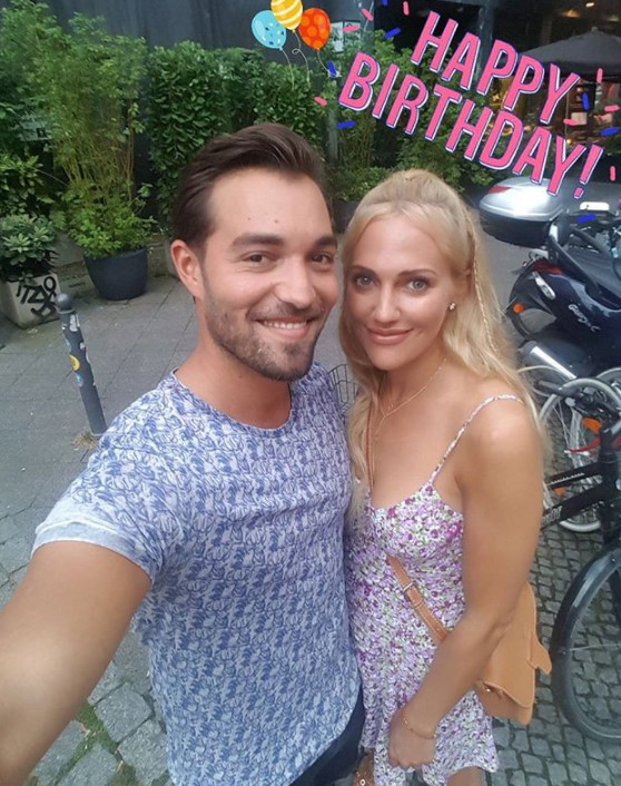 bandicam 2017-10-03 10-30-39-771