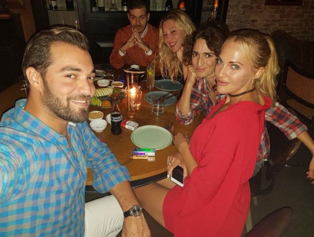 bandicam 2017-10-03 10-31-22-114