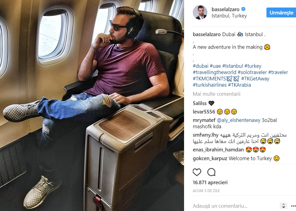 bandicam 2017-10-03 10-32-04-436