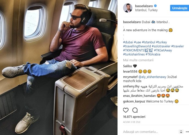 bandicam 2017-10-03 10-32-04-436