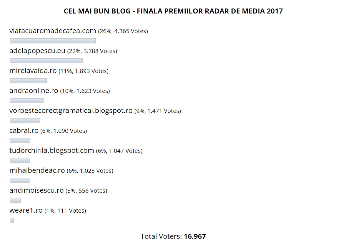 bandicam 2017-10-03 23-26-26-885.jpg