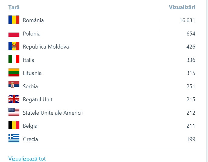 bandicam 2017-10-03 23-31-31-062