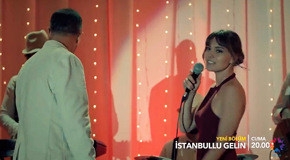 bandicam 2017-10-03 23-51-39-746