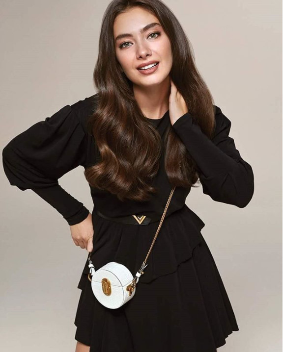 bandicam 2017-10-04 11-35-20-285