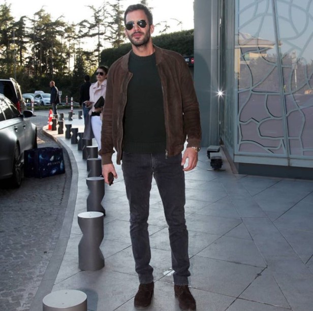 bandicam 2017-10-05 11-05-33-498.jpg