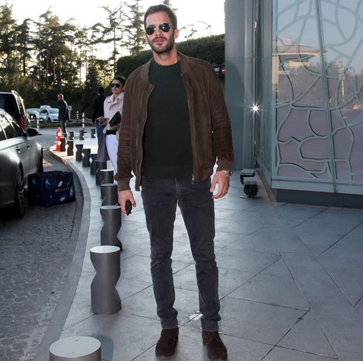 bandicam 2017-10-05 11-05-33-498.jpg