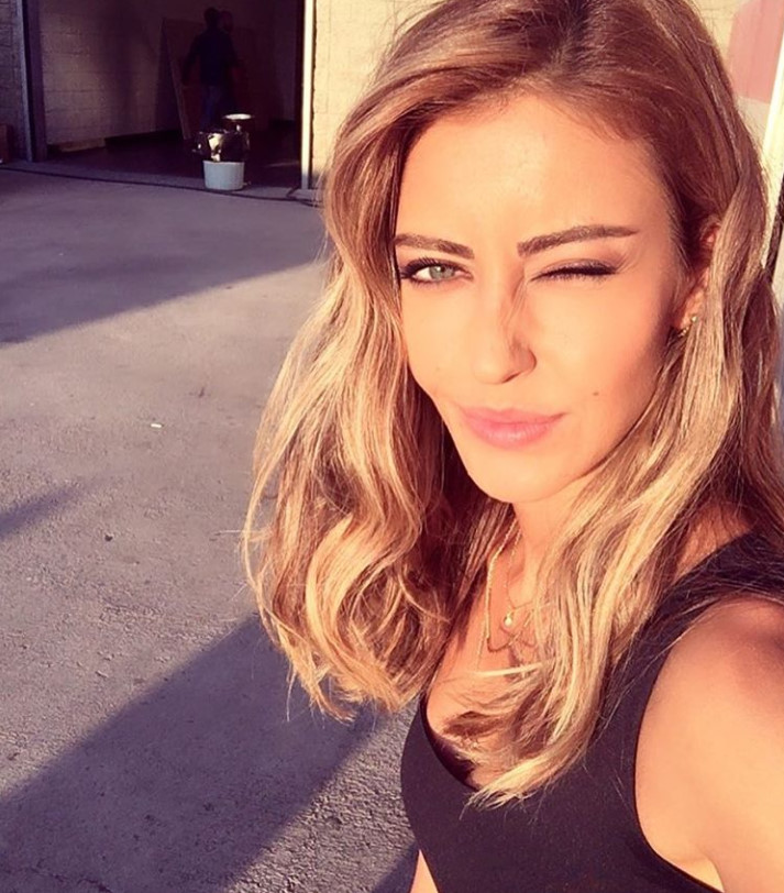 bandicam 2017-10-05 11-27-58-597.jpg