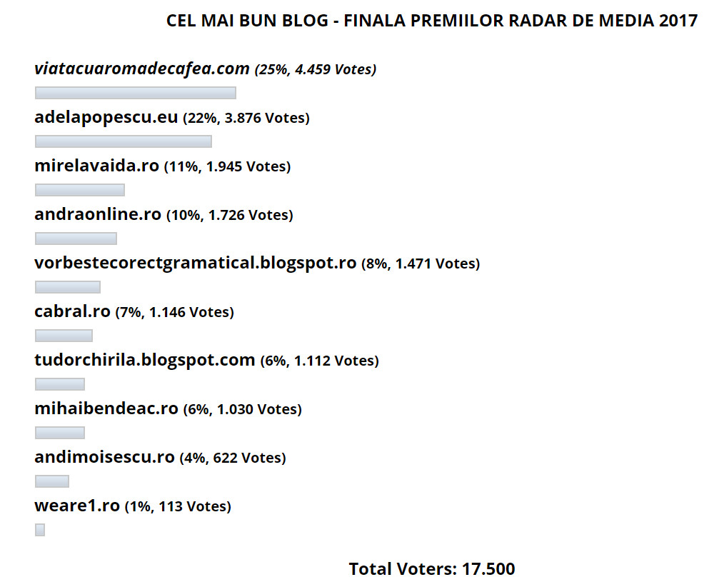 bandicam 2017-10-05 17-34-06-193.jpg