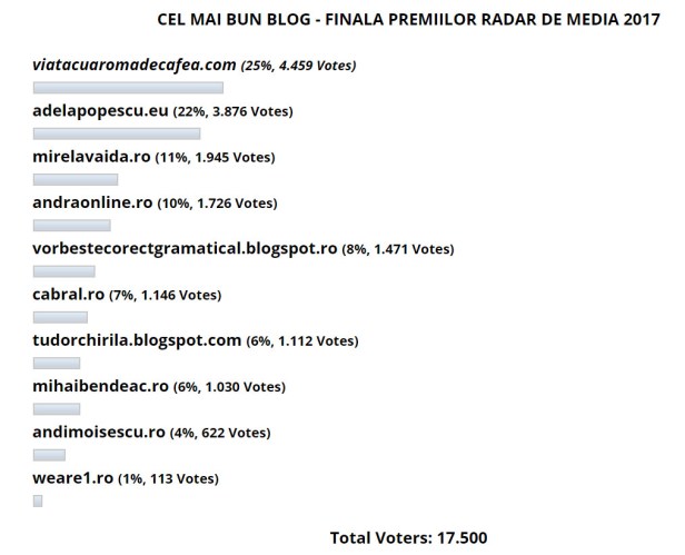 bandicam 2017-10-05 17-34-06-193.jpg