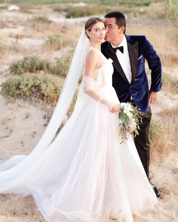 bandicam 2017-10-05 18-54-40-473.jpg