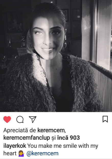 bandicam 2017-10-05 21-35-18-124