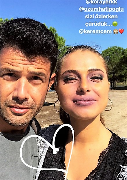 bandicam 2017-10-05 21-35-42-671