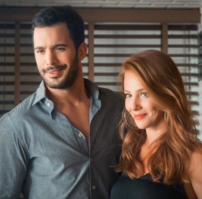 bandicam 2017-10-06 07-15-32-854.jpg