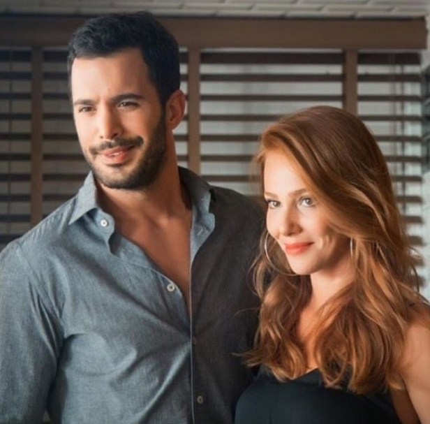 bandicam 2017-10-06 07-15-32-854.jpg