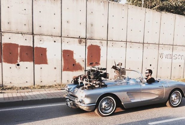 bandicam 2017-10-06 07-16-08-931