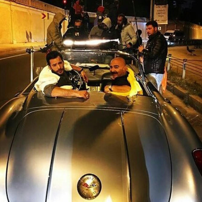 bandicam 2017-10-06 07-17-07-687