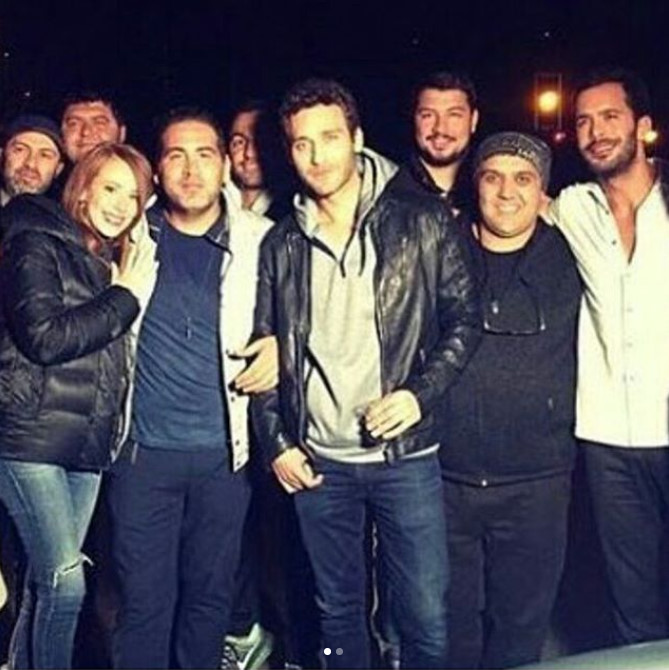 bandicam 2017-10-06 07-18-06-137