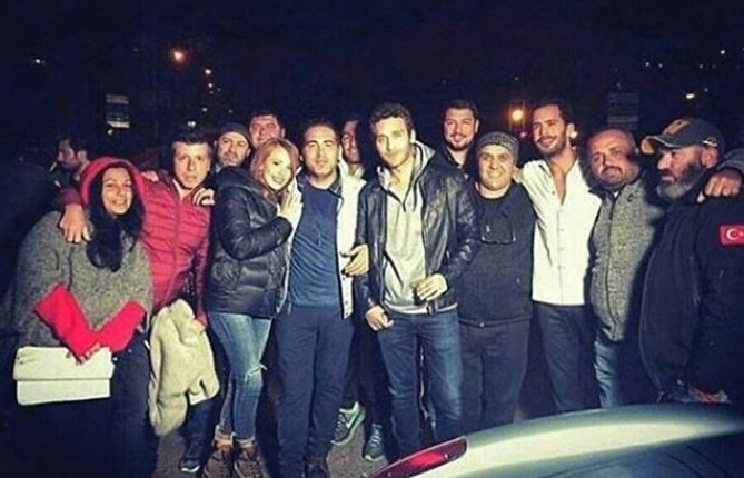 bandicam 2017-10-06 07-18-40-460