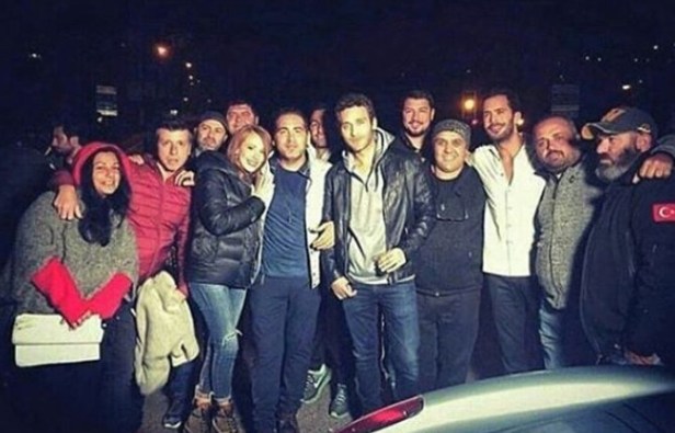 bandicam 2017-10-06 07-18-40-460