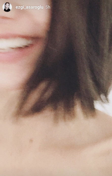 bandicam 2017-10-06 08-40-11-047.jpg