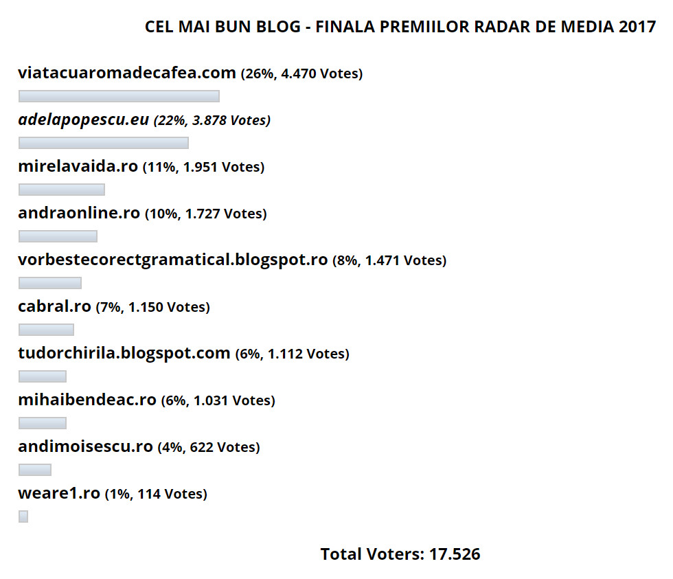 bandicam 2017-10-06 08-49-13-549.jpg