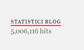 bandicam 2017-10-06 08-50-16-134.jpg