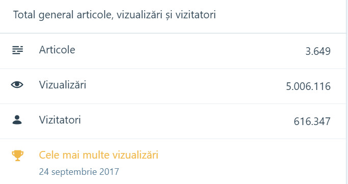 bandicam 2017-10-06 08-55-26-623.jpg