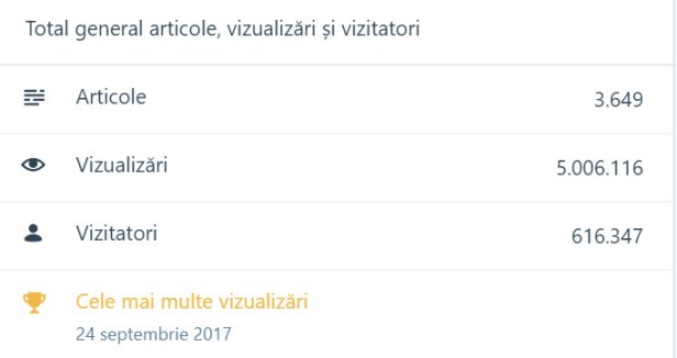 bandicam 2017-10-06 08-55-26-623.jpg