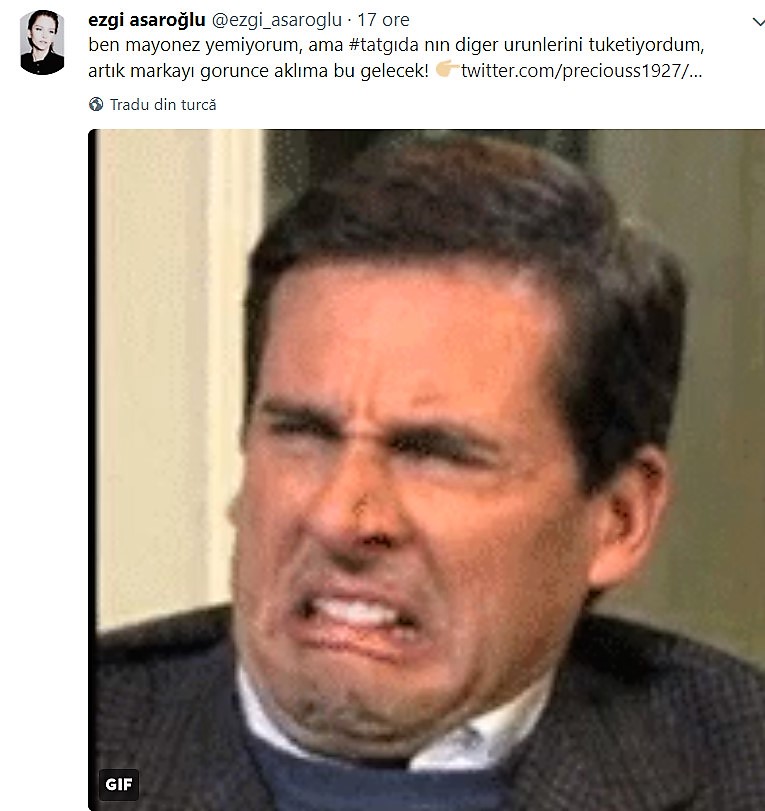 bandicam 2017-10-06 09-14-18-697.jpg